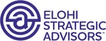 Elohi Strategic Advisors